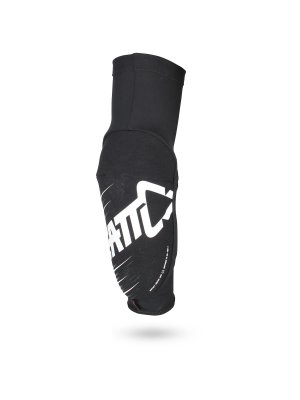Налакътници Leatt 3DF 5.0 Elbow Guards